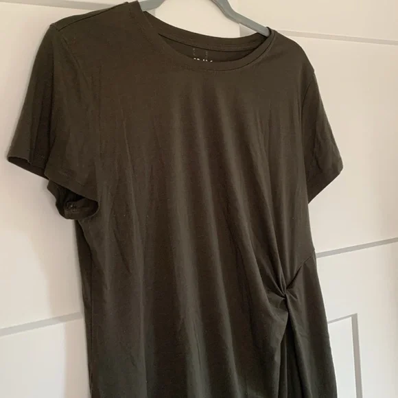 {Marc New York Performance} dress - Picture 2 of 4